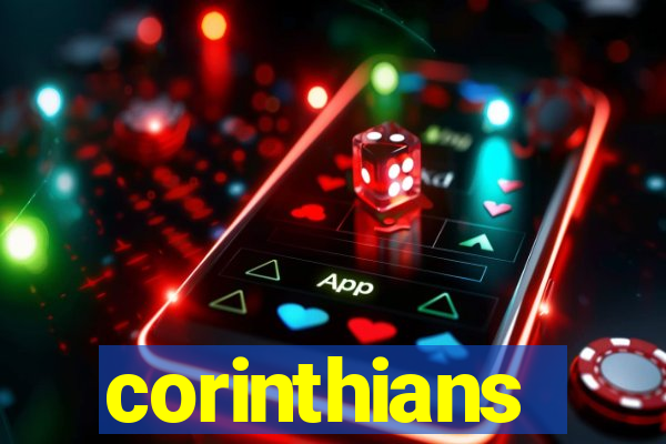 corinthians wallpaper celular